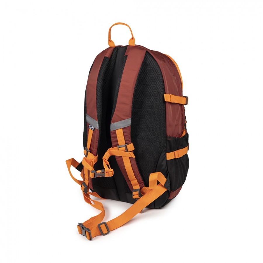 treck-35l-backpack