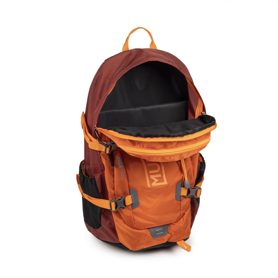 treck-35l-backpack