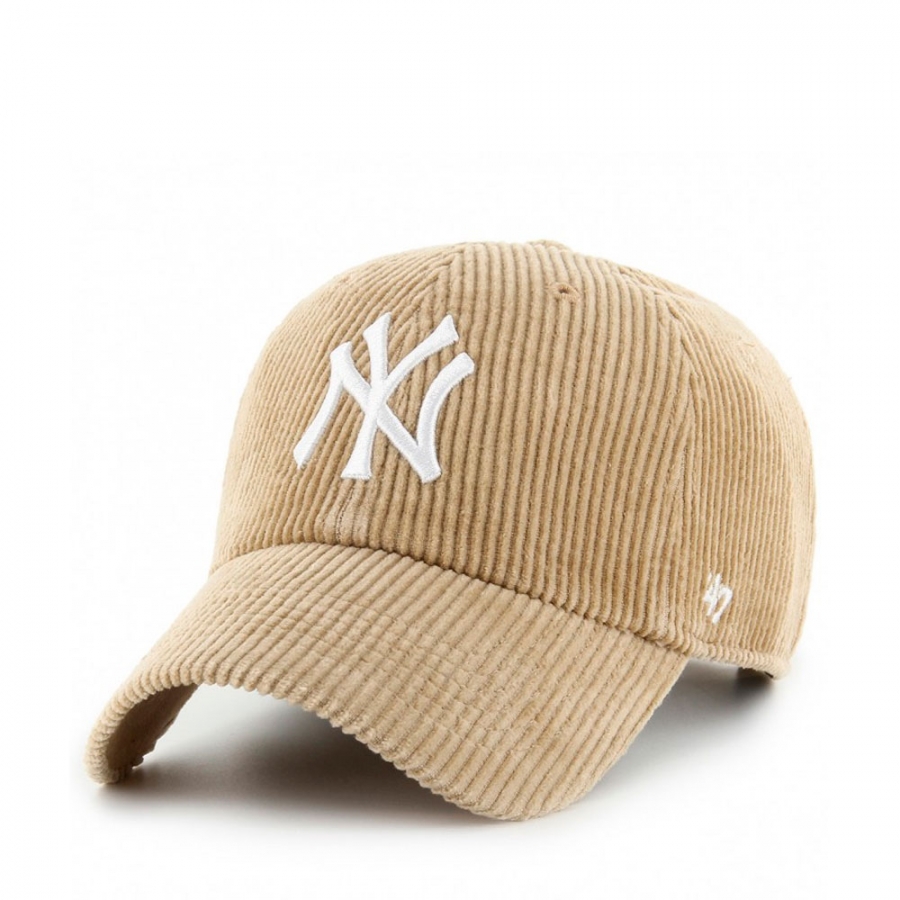 gorra-mlb-new-york-yankees