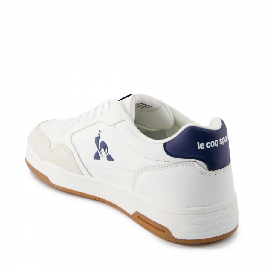 zapatillas-lcs-master