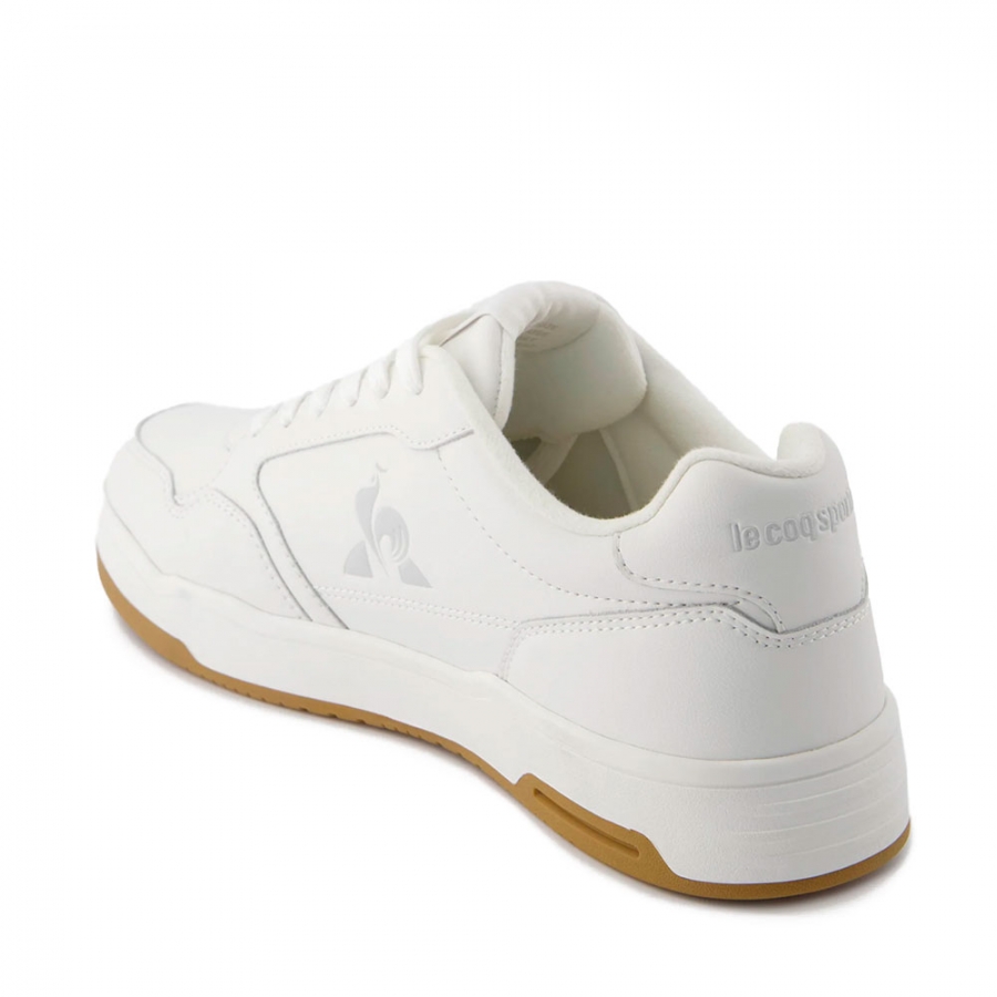 zapatillas-lcs-master