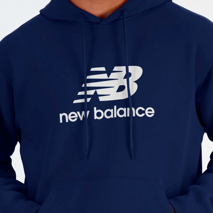 essentials-logo-sweatshirt