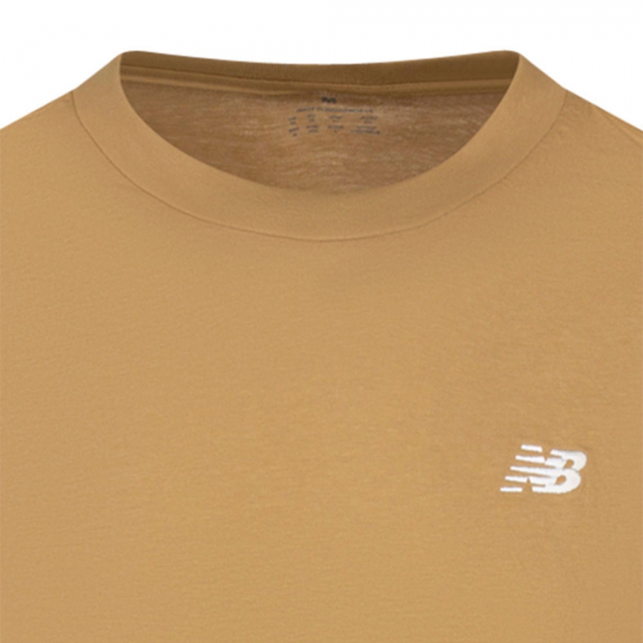 essential-logo-t-shirt