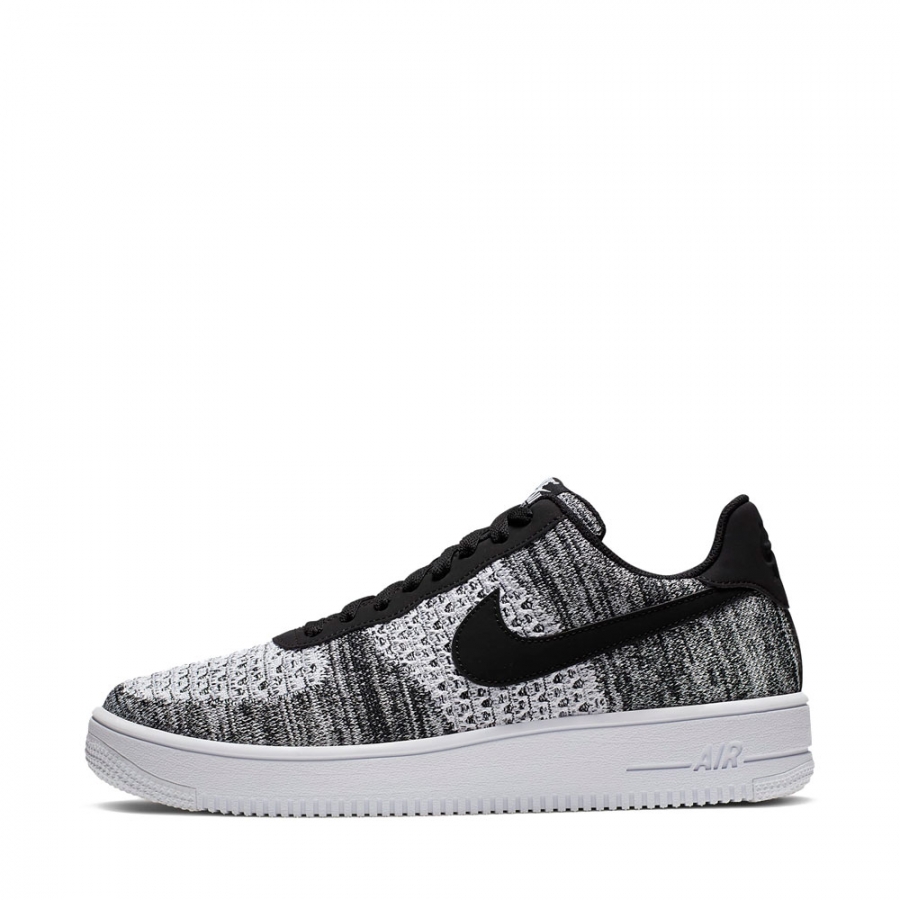 air-force-1-flyknit-20-sneakers