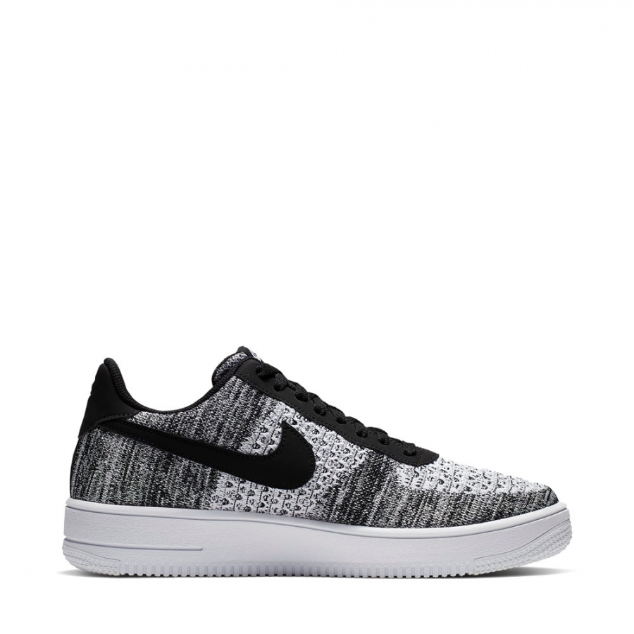 air-force-1-flyknit-20-schuhe