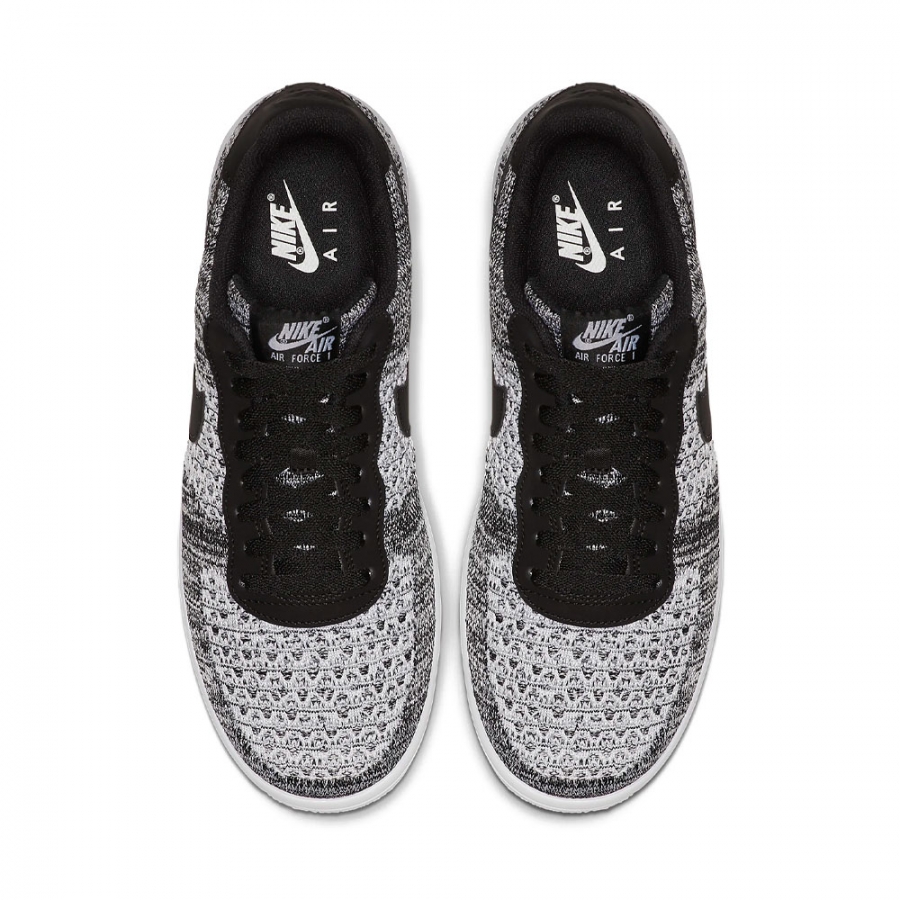 air-force-1-flyknit-20-sneakers