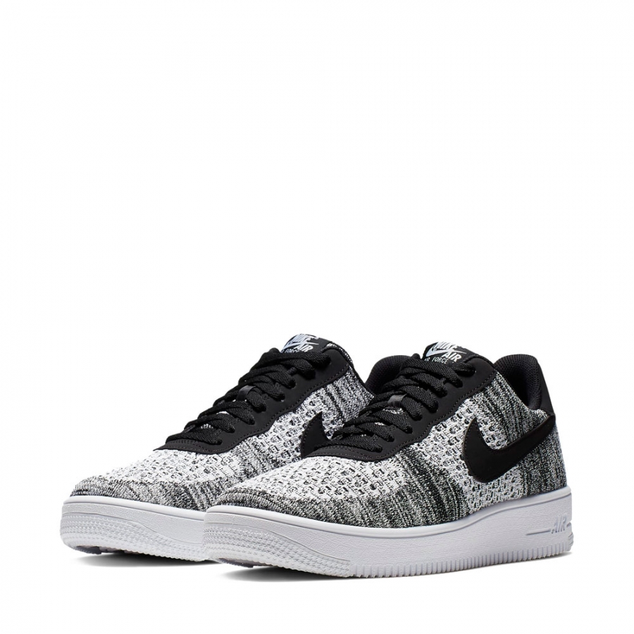 air-force-1-flyknit-20-schuhe