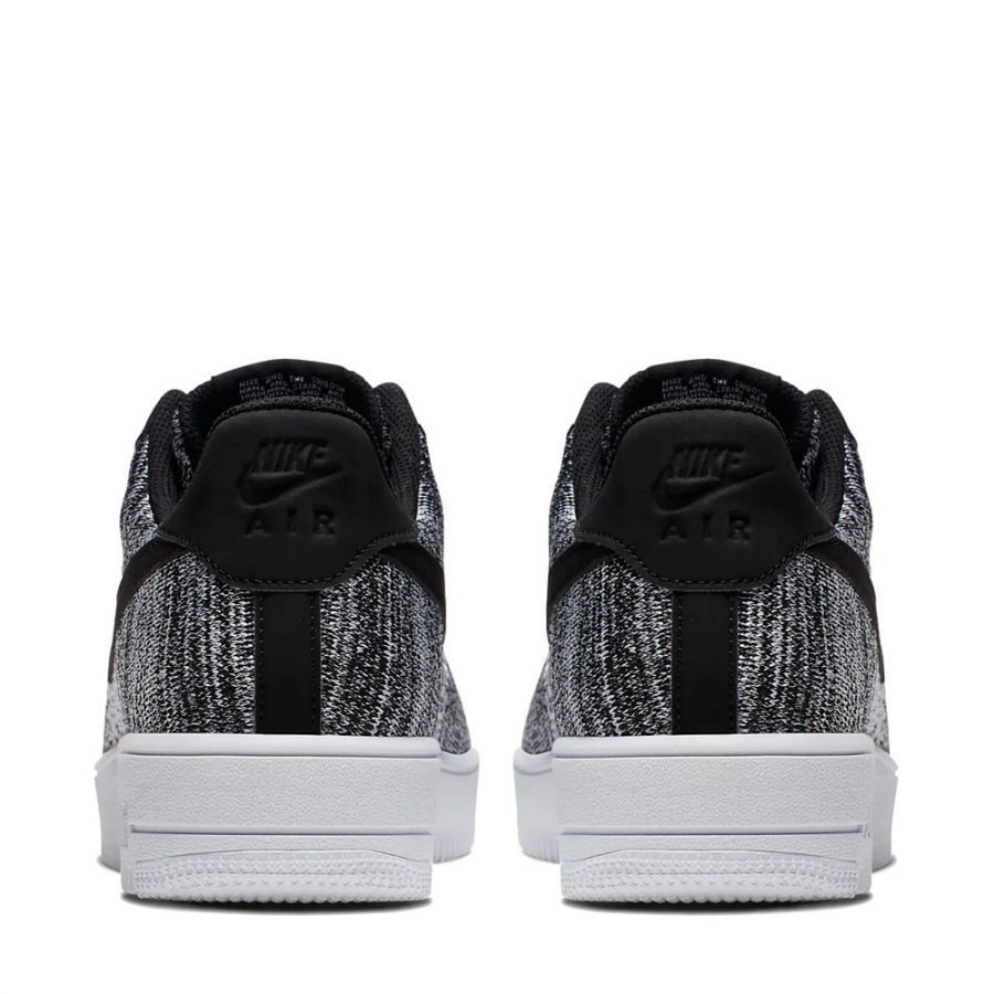 air-force-1-flyknit-20-schuhe