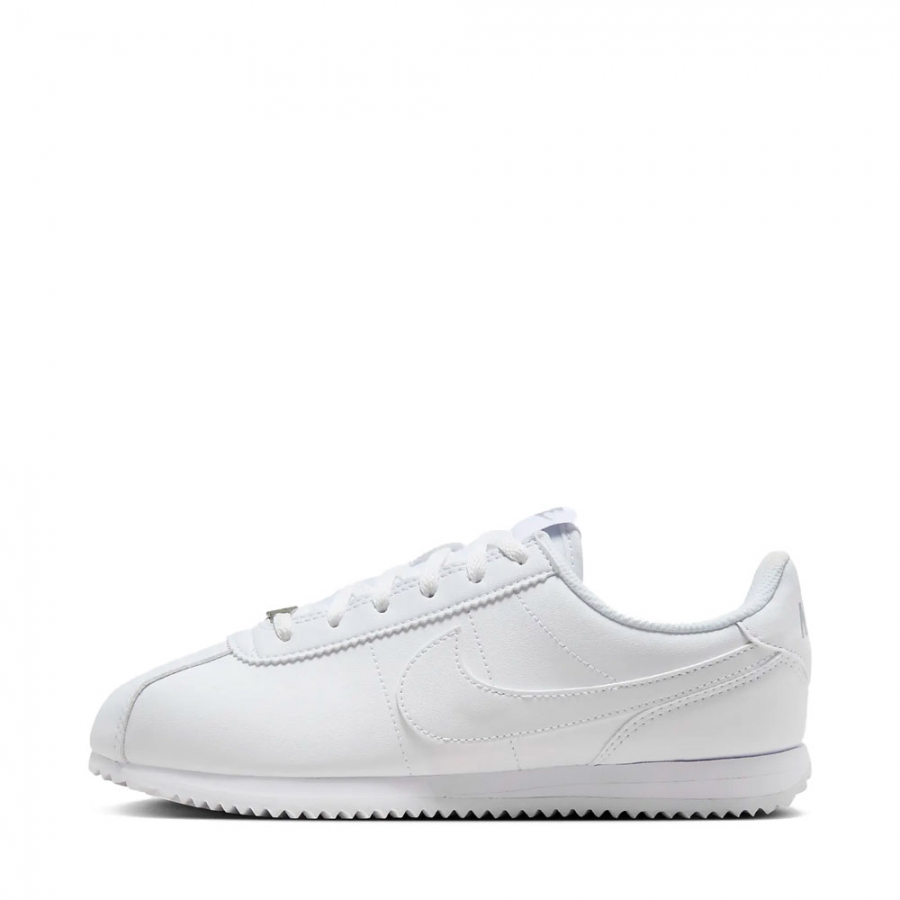 cortez-kinder-sneakers