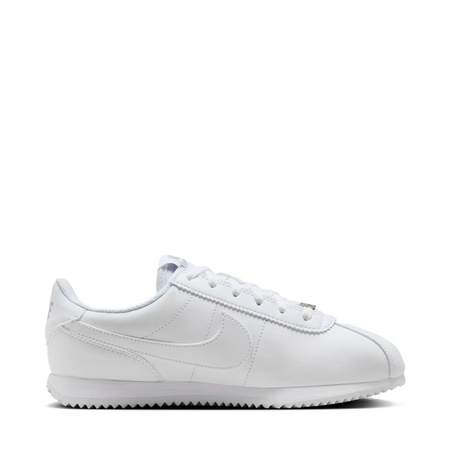 cortez-kids-sneakers