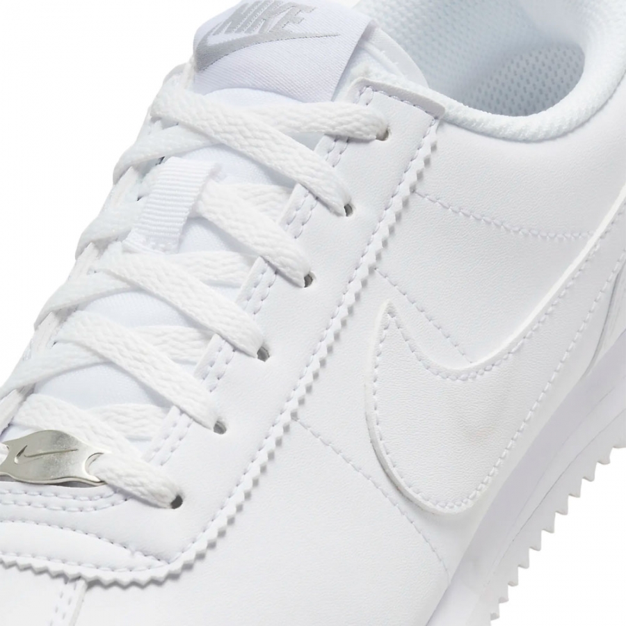 sneakers-enfants-cortez