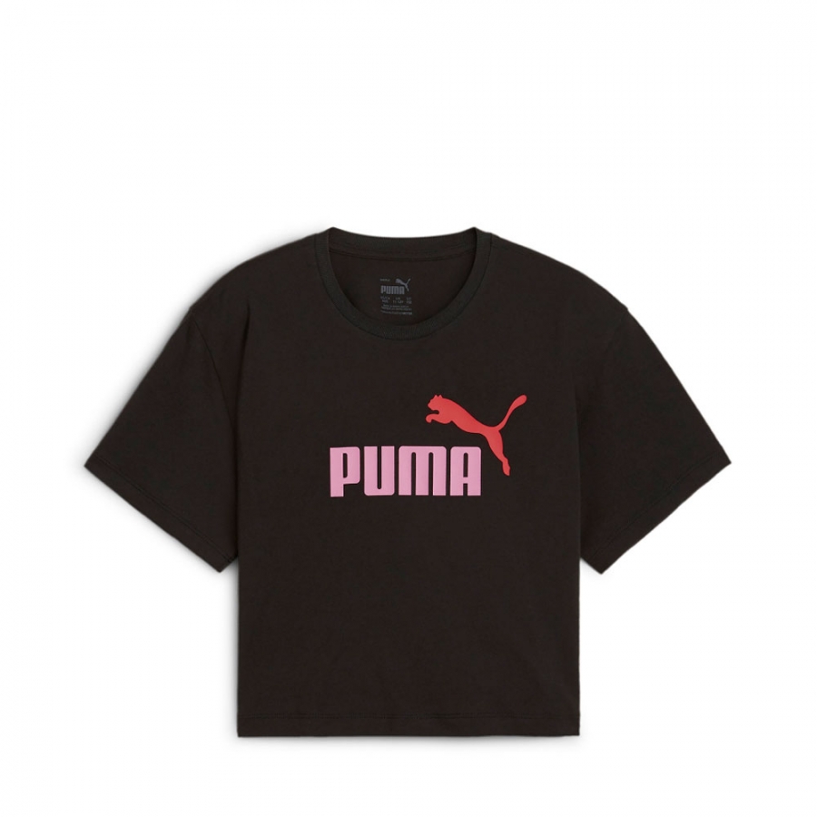 camiseta-girls-logo-cropped-kids