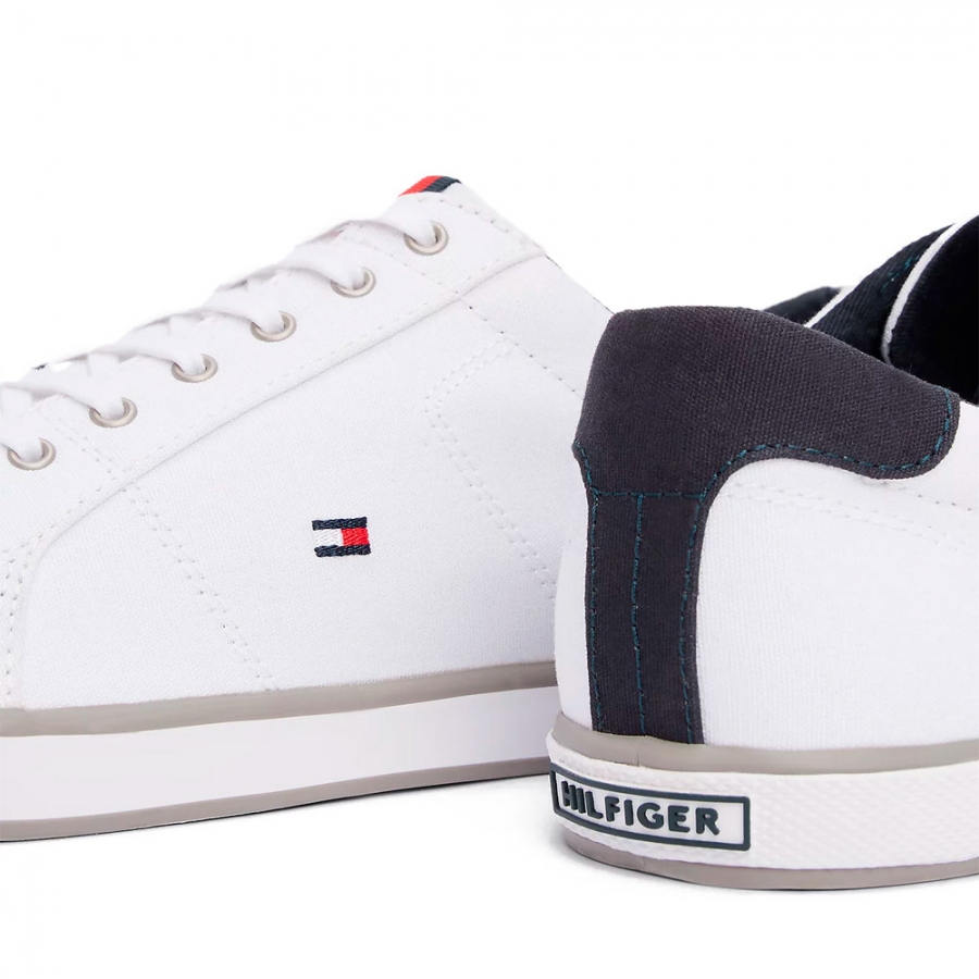 sneakers-in-tela-con-lacci