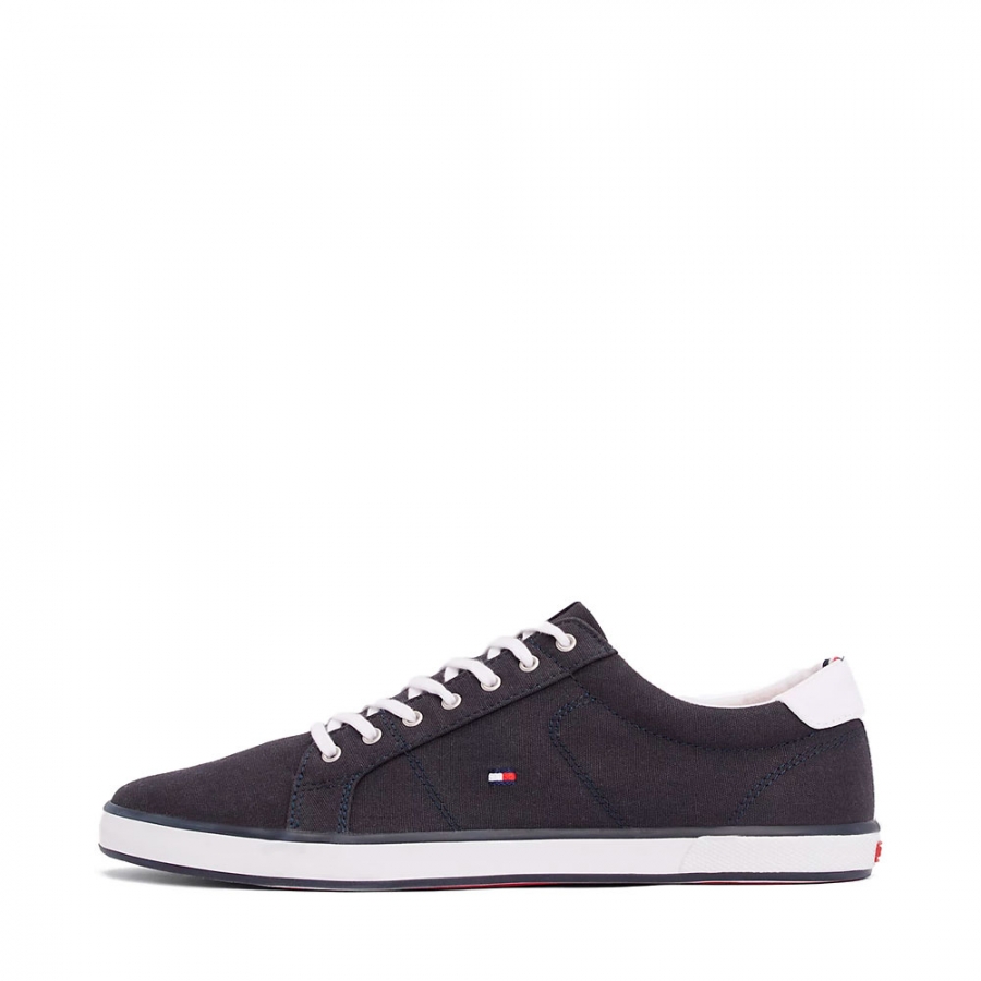 tenis-de-lona-com-lace-up