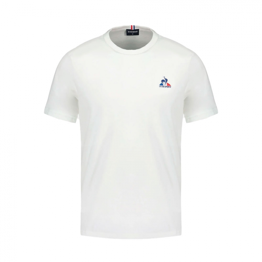 essential-t-shirt-nr-1