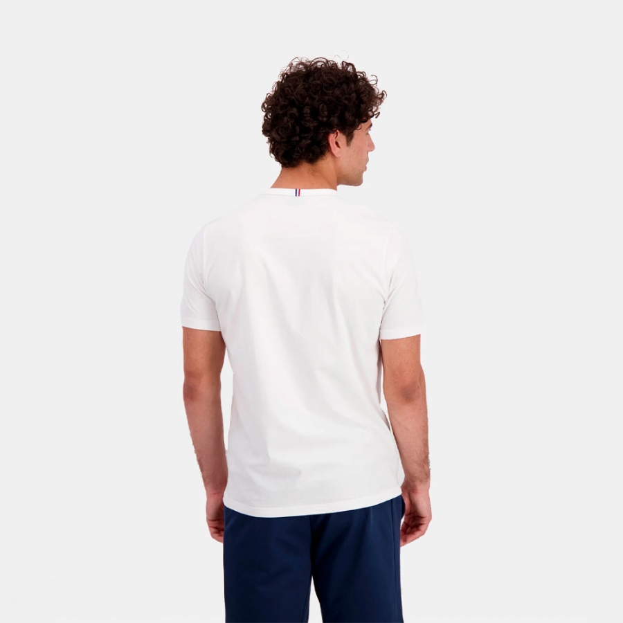 camiseta-essential-n1