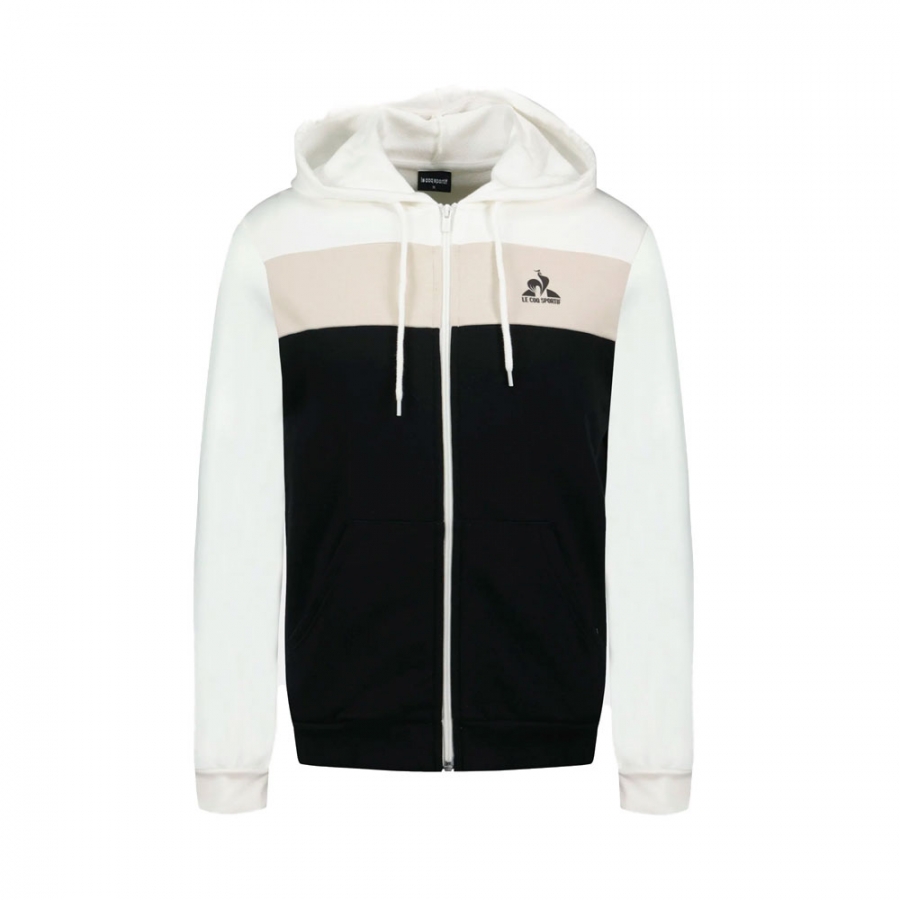 sweat-shirt-contemporain-full-zip-hd-n1