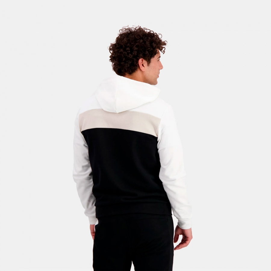 sweat-shirt-contemporain-full-zip-hd-n1