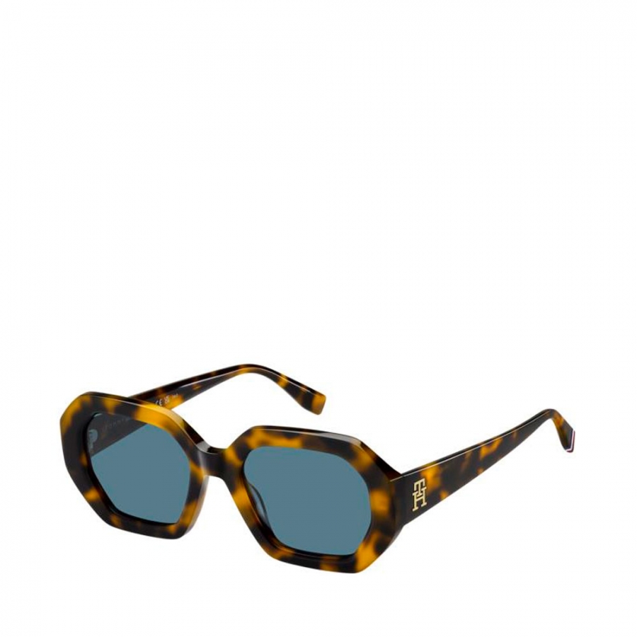 lunettes-de-soleil-2155-s