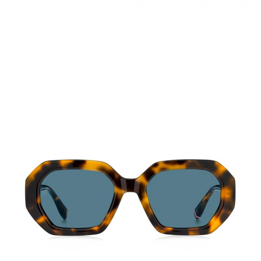 lunettes-de-soleil-2155-s