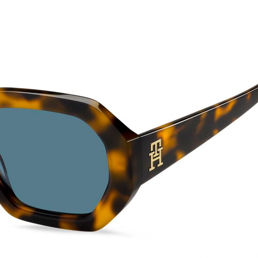 lunettes-de-soleil-2155-s