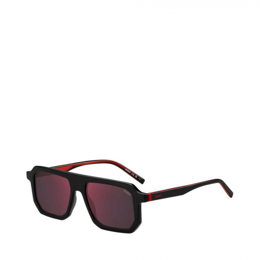 oculos-de-sol-1312-s