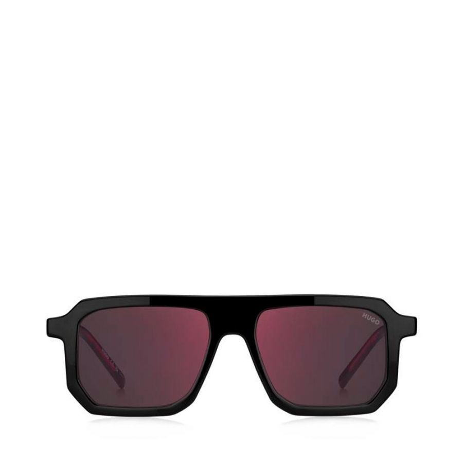 sunglasses-1312-s