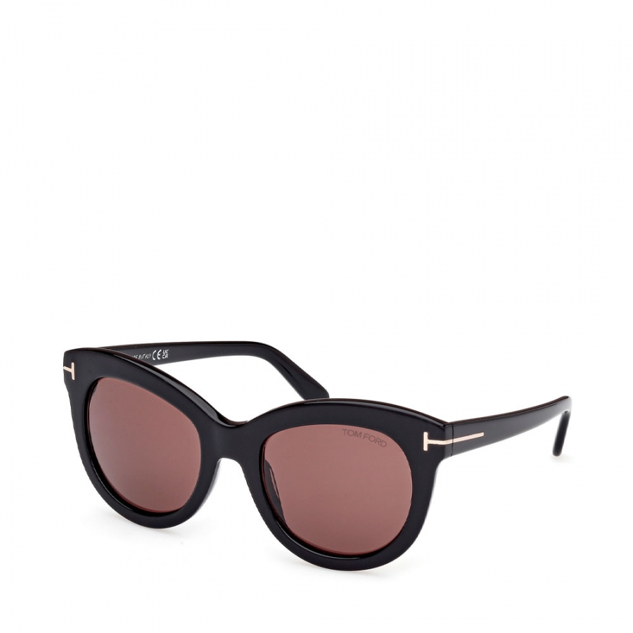 sonnenbrille-ft1189