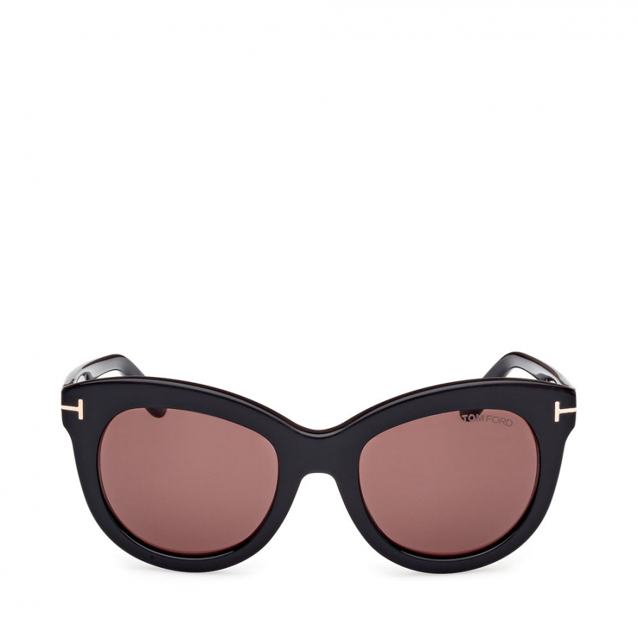 gafas-de-sol-ft1189