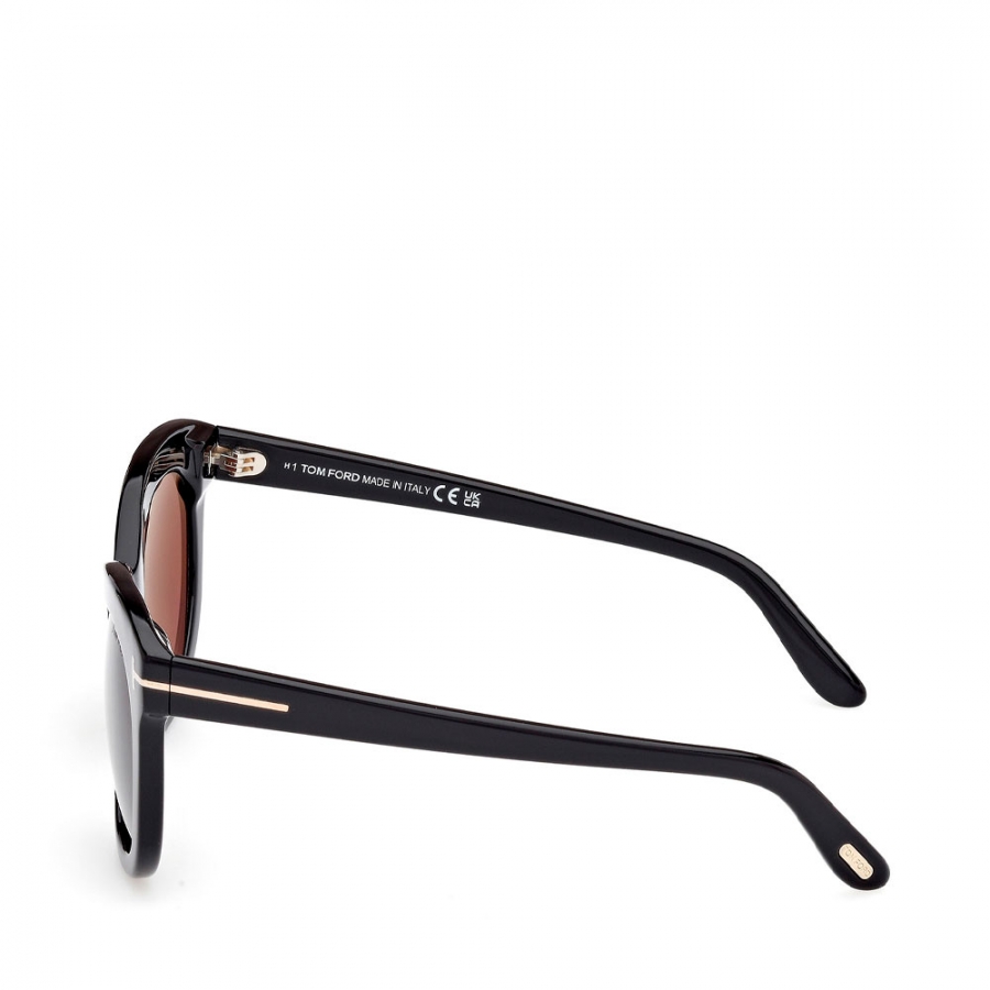 sonnenbrille-ft1189