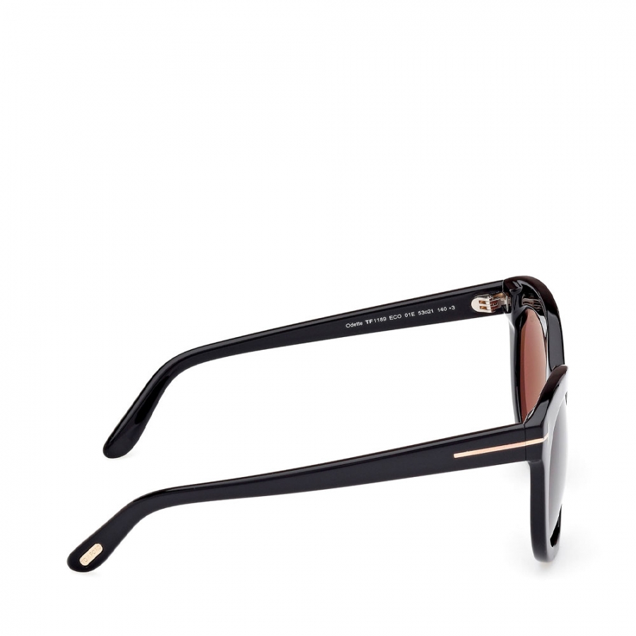 gafas-de-sol-ft1189