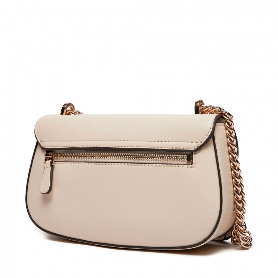 bolsa-crossbody-daryna-convertible-flap