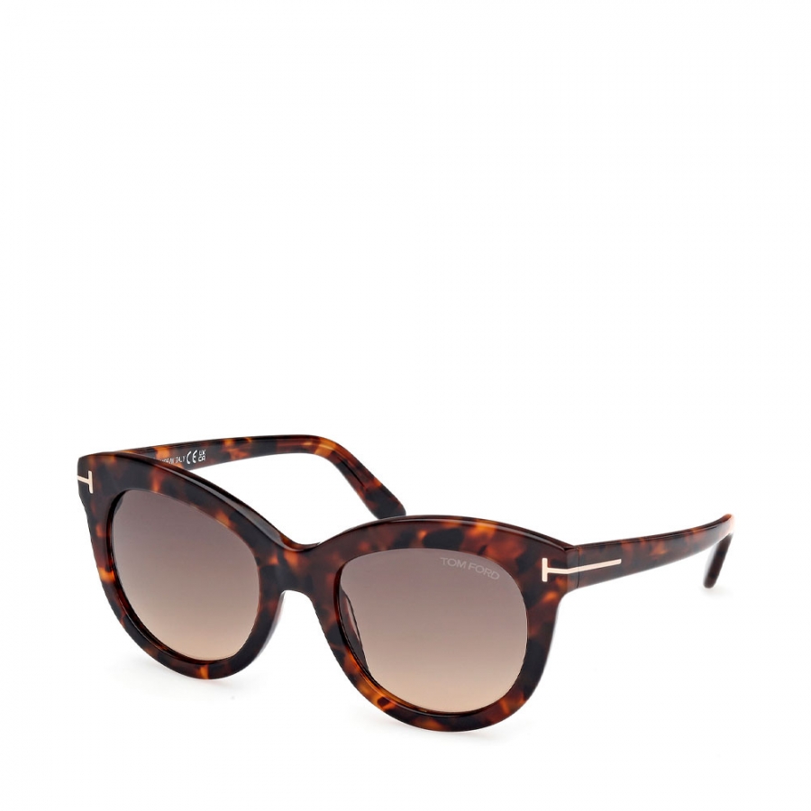 gafas-de-sol-ft1189