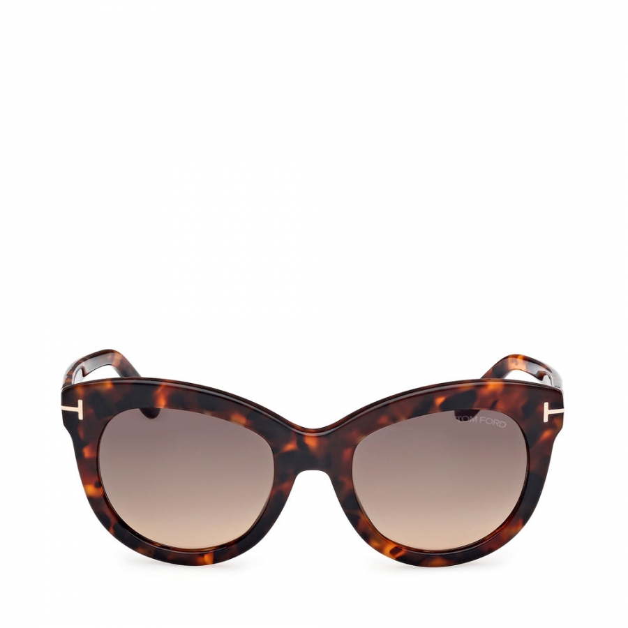 lunettes-de-soleil-ft1189