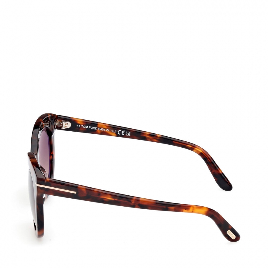 oculos-de-sol-ft1189