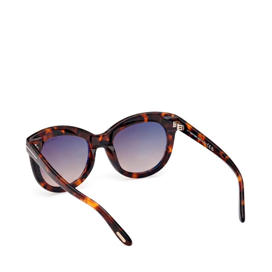 gafas-de-sol-ft1189