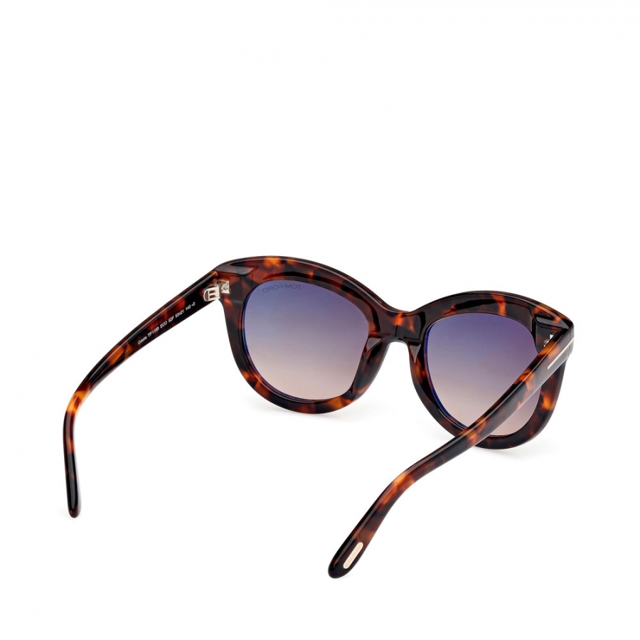 lunettes-de-soleil-ft1189