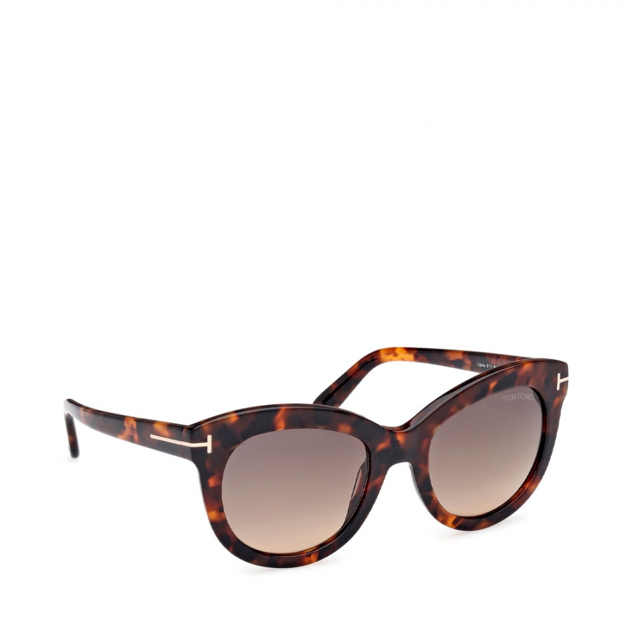 gafas-de-sol-ft1189