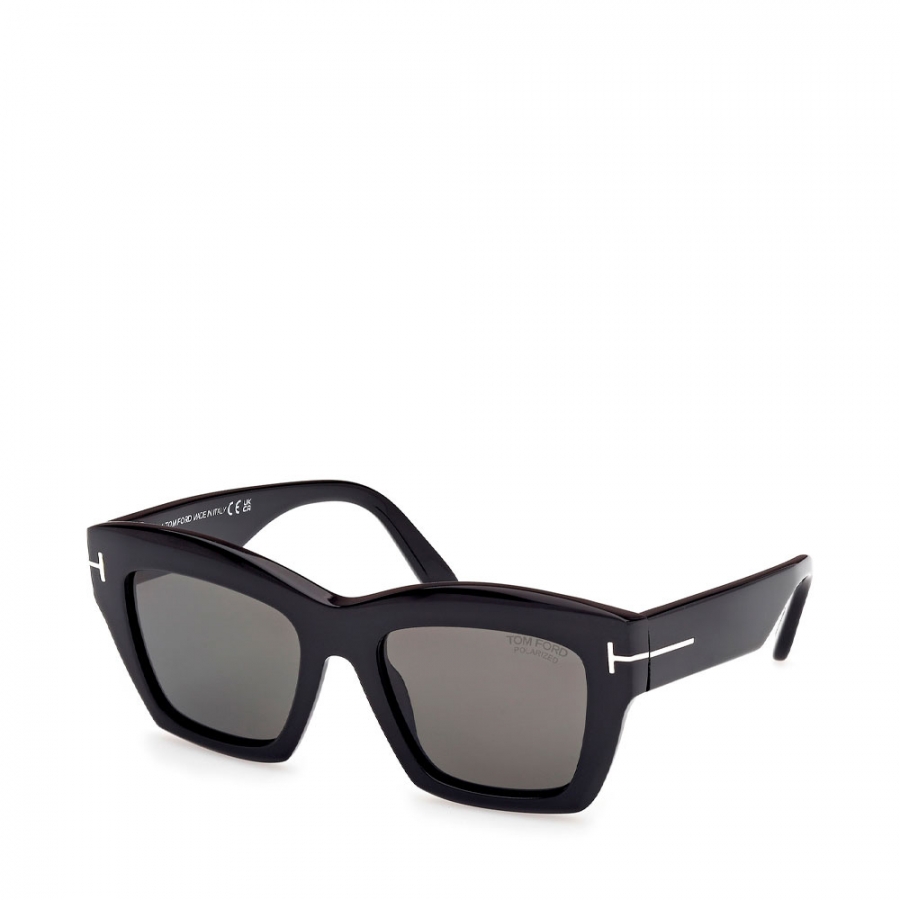 gafas-de-sol-ft1191