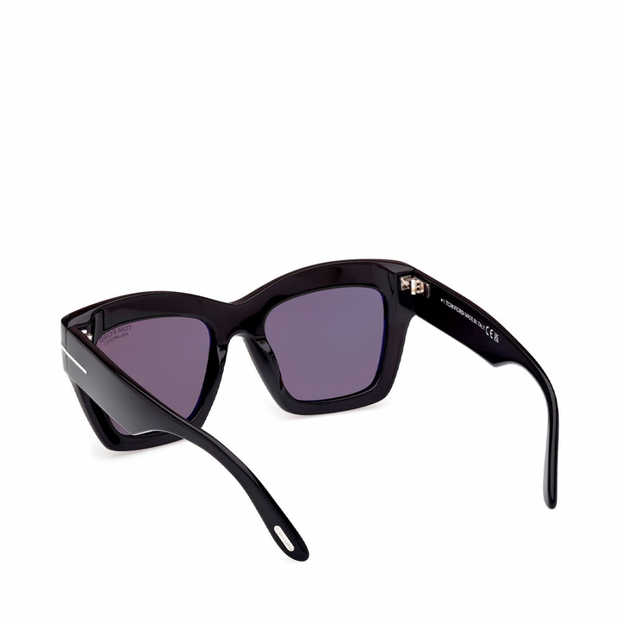 gafas-de-sol-ft1191