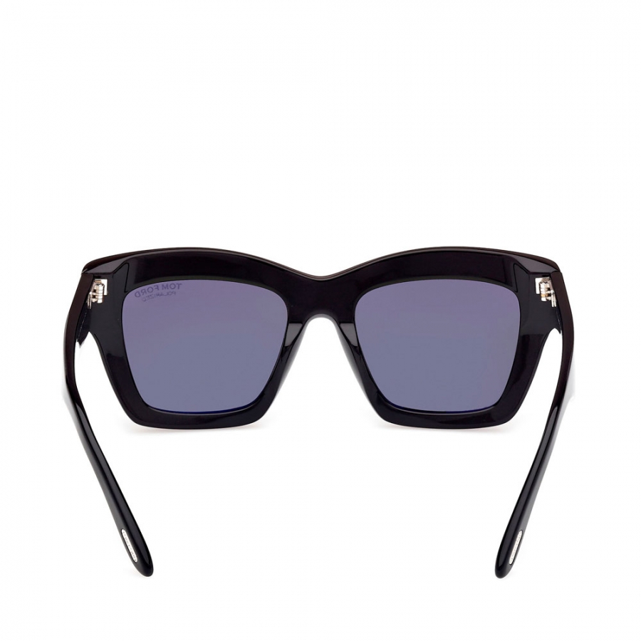 gafas-de-sol-ft1191