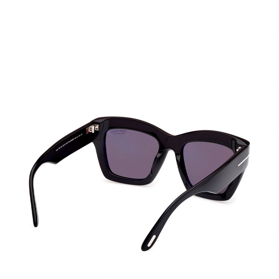 gafas-de-sol-ft1191