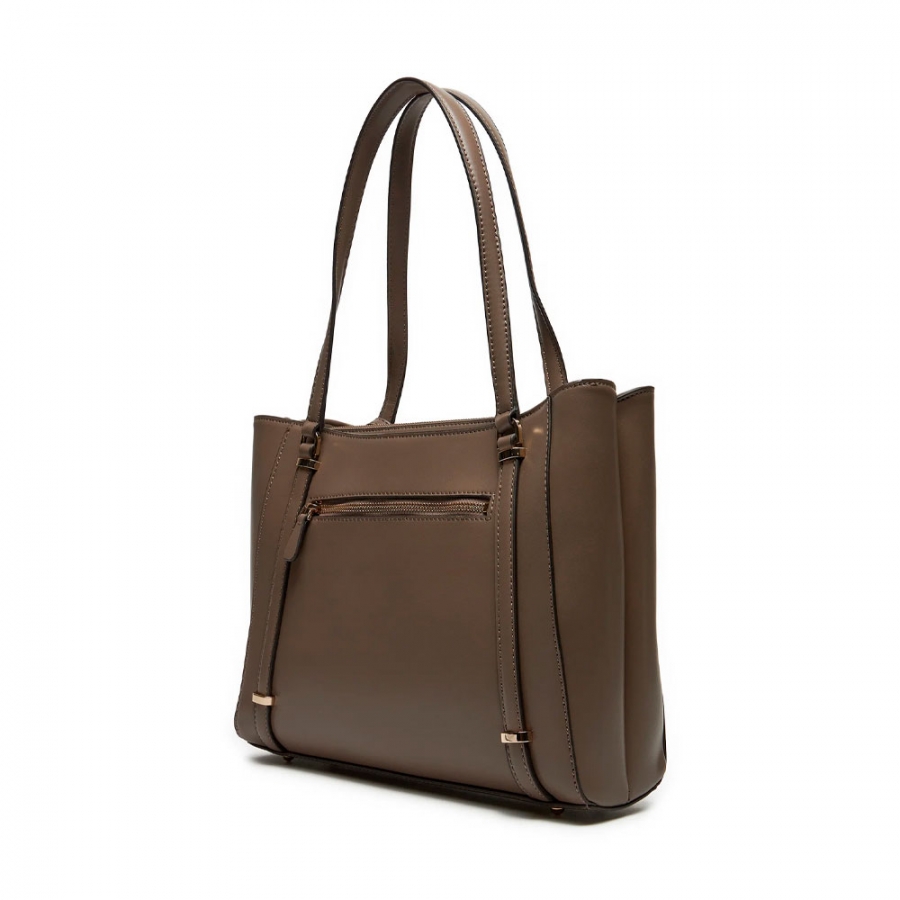 bolso-daryna-elite-tote