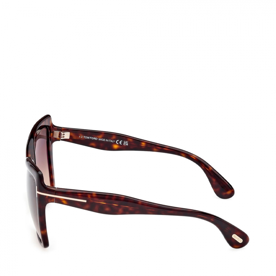 gafas-de-sol-ft1195