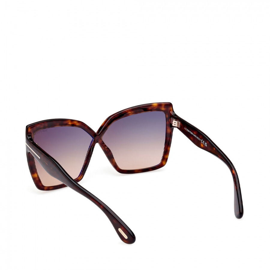 lunettes-de-soleil-ft1195