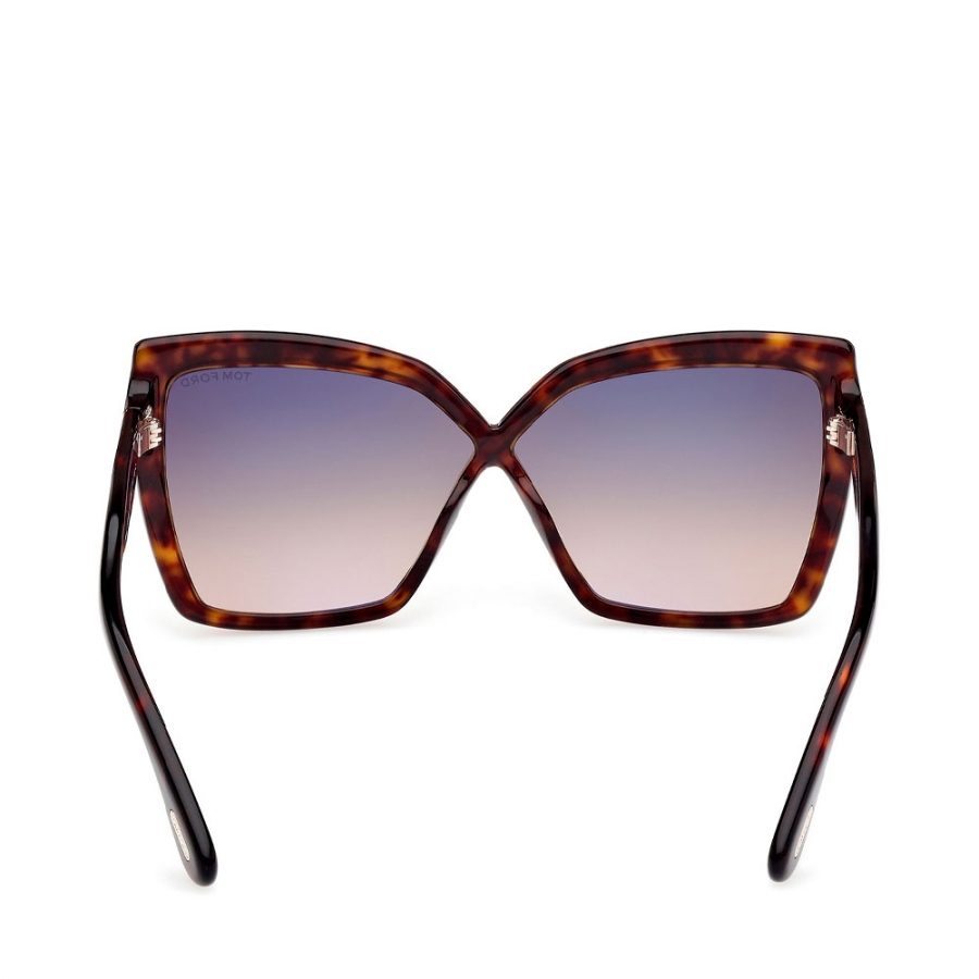 lunettes-de-soleil-ft1195