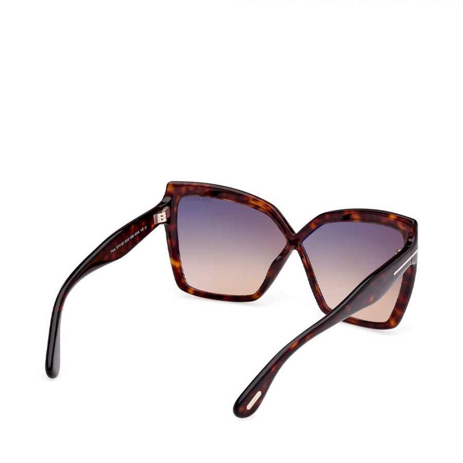 gafas-de-sol-ft1195