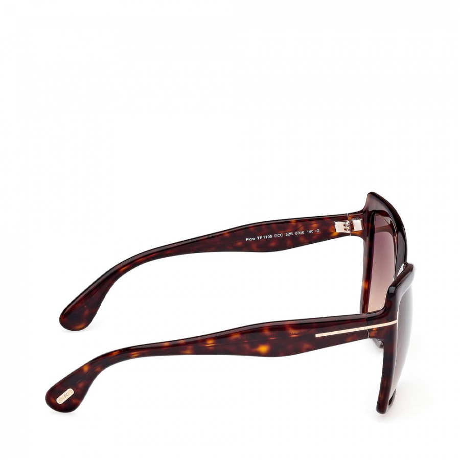 sonnenbrille-ft1195