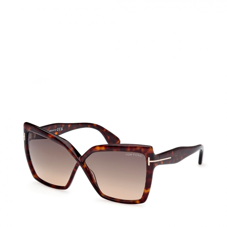 gafas-de-sol-ft1195