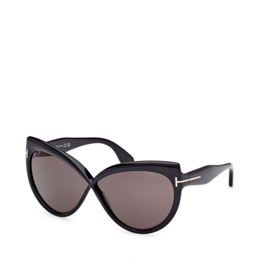 sunglasses-ft1196